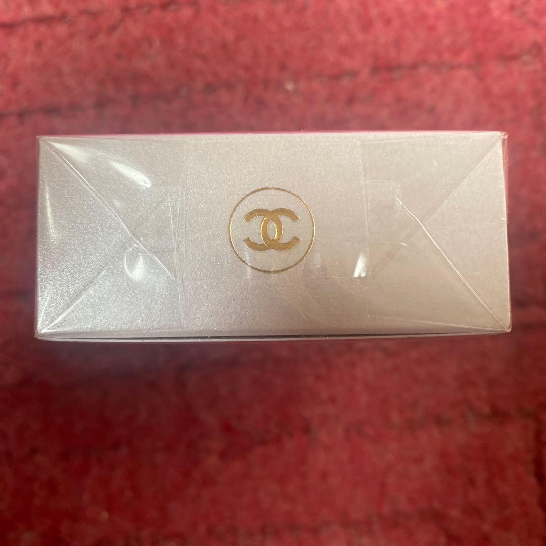 香水(女性用) CHANEL CHANCE Eau Tendre 35ml