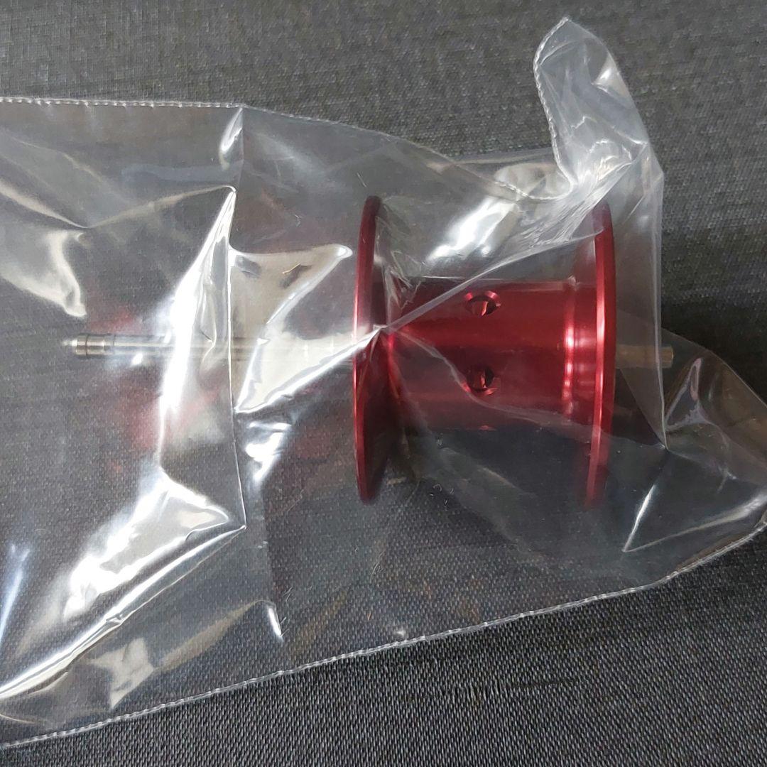 『14クロナーク 150HG アベイルカスタム(Avail×シマノ)KTF』