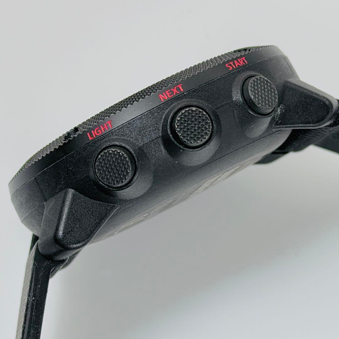 SUUNTO（スント）　トラバースアルファ