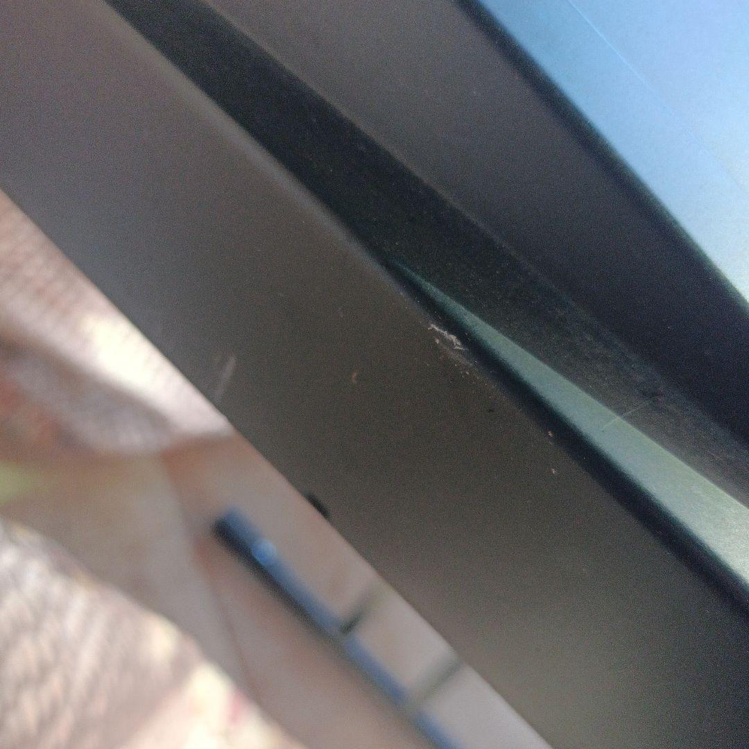 Yamaha SY77 シンセサイザー 61鍵