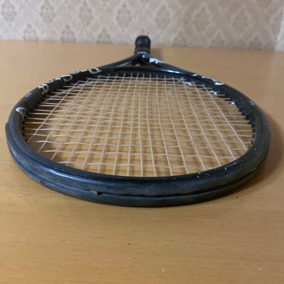 【中古】Wilson ProStaff 5.5 テニスラケット