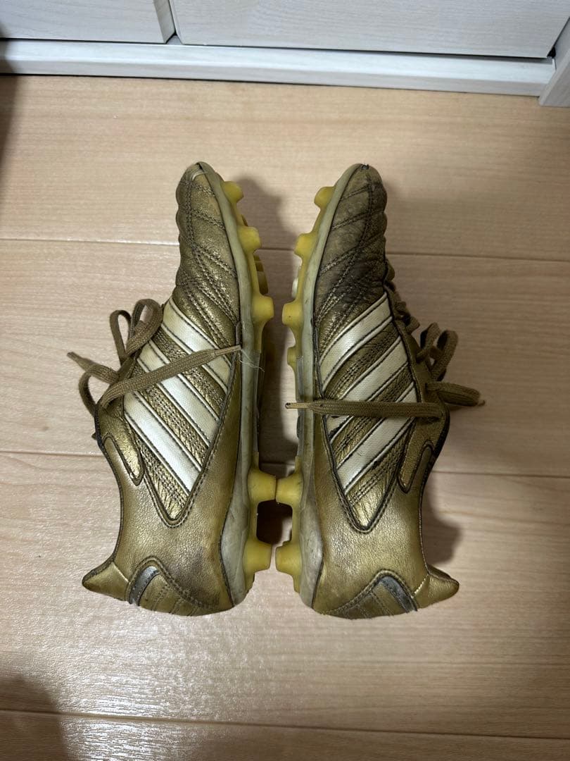 パティークX TOP