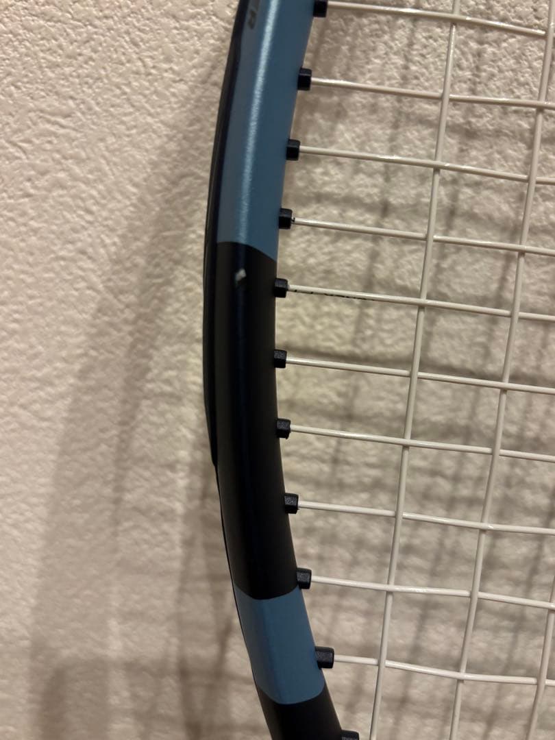 Babolat ピュアドライブ　2025 G2