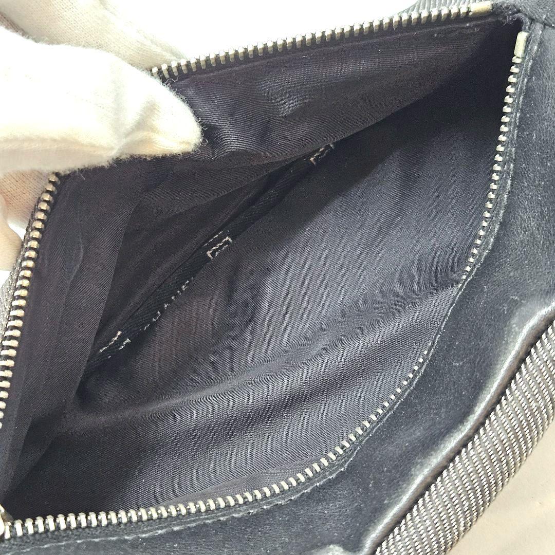 シャネル ココマーク スポーツライン ボディバッグ ウエストバッグ