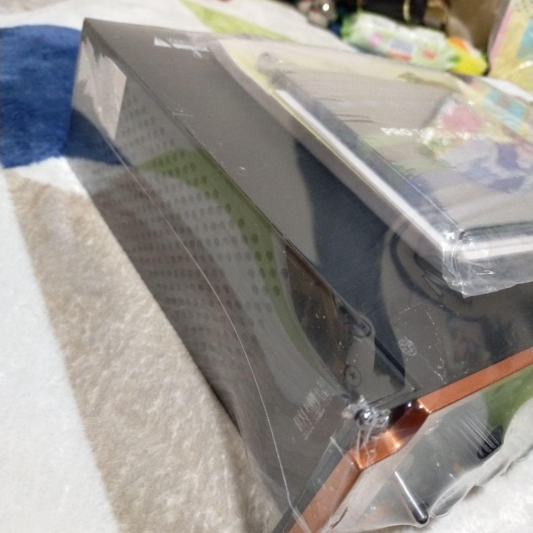 1*ツ様 Avid eleven rack　エフェクター　最終値下げ！