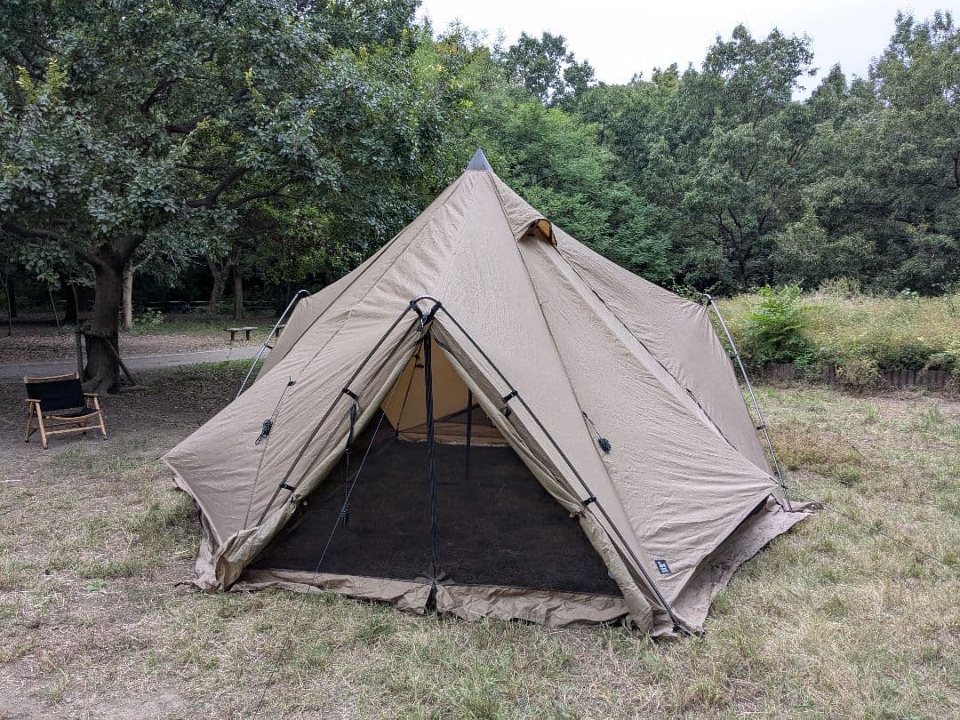 ZANE ARTS（ゼインアーツ）　ゼクーM　PS-003　ZEKU-M