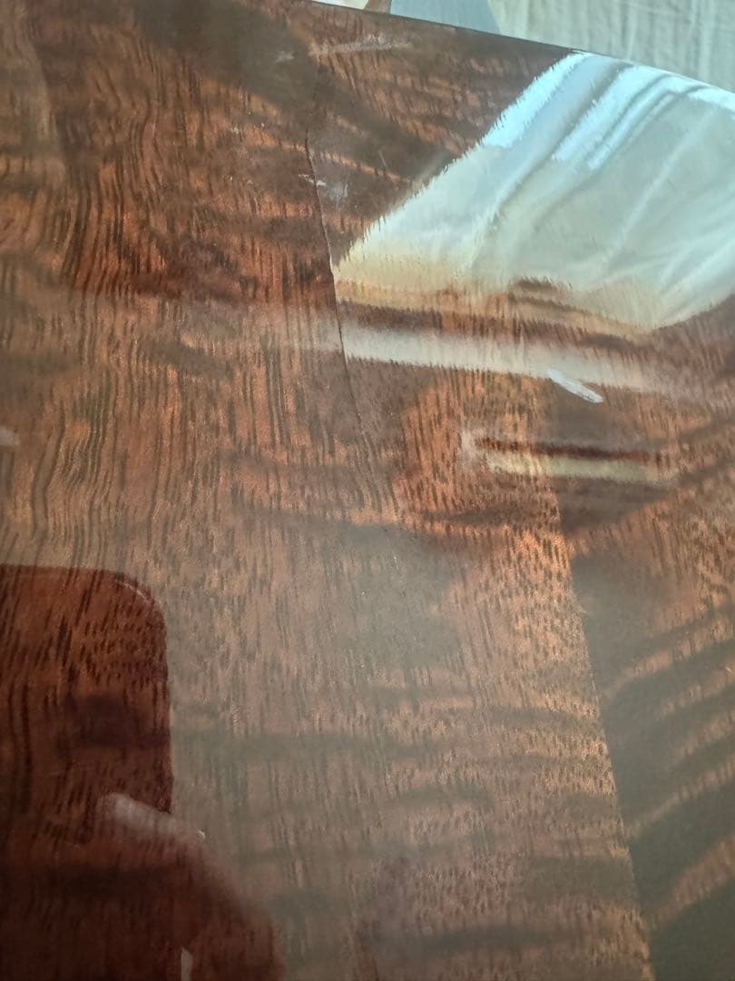 Martin アコースティックギター