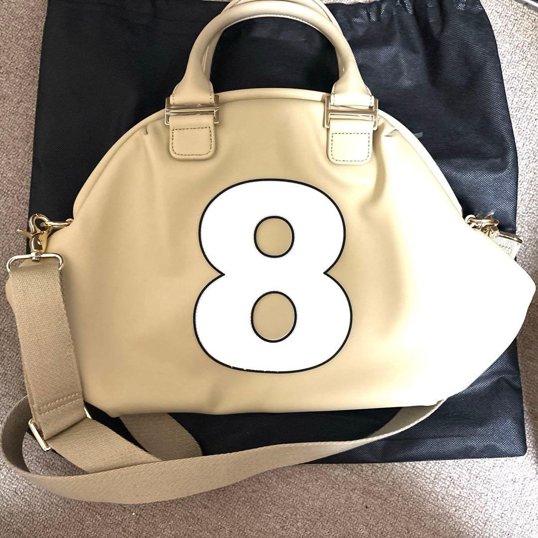 muta カートバック