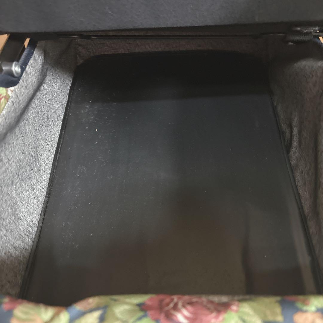 SATSUKI サツキ☆歩行補助車　歩行器　シルバーカー　手押し車　介護用品