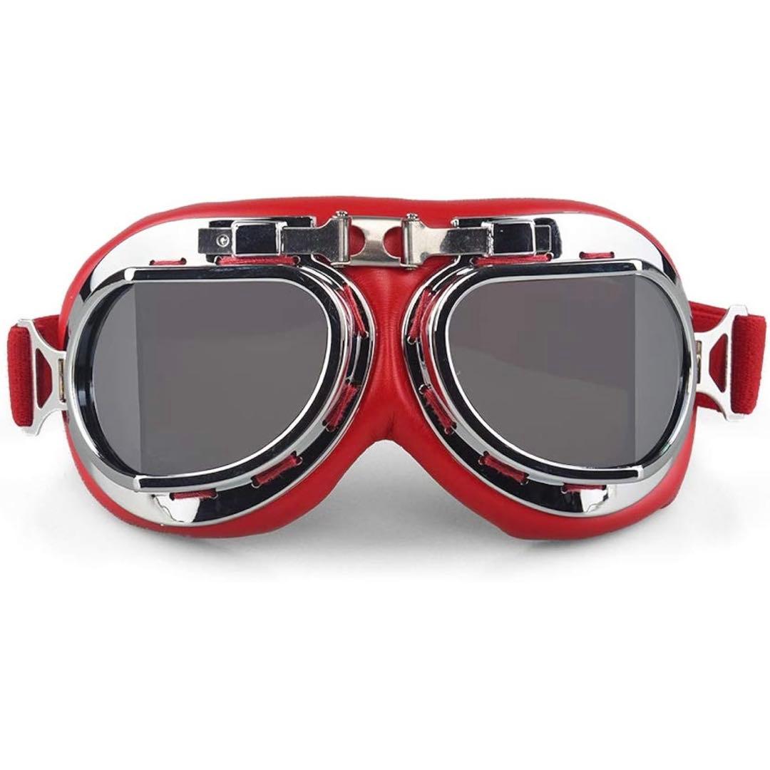 ぶいすぽ 猫汰つな コスプレ