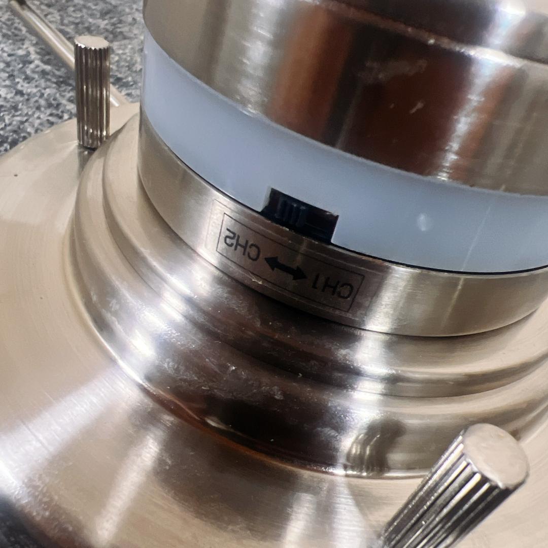 【美品】LEDオーデリック ODELIC シャンデリア OC257010PC