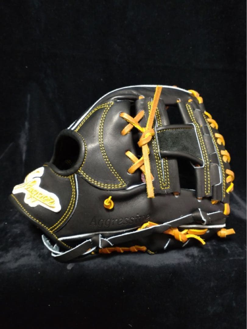 2022限定カラー完全数量限定生産商品 久保田スラッガー限定LT21-GH4