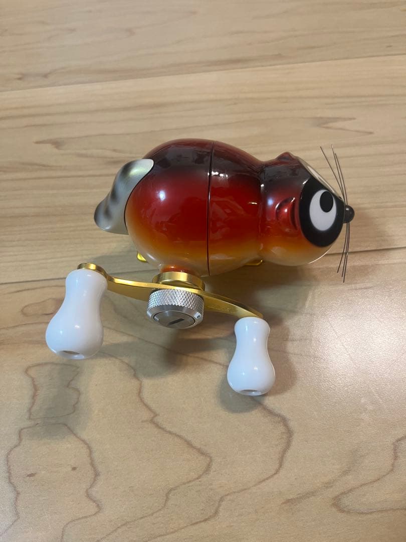 シンクロアライくん