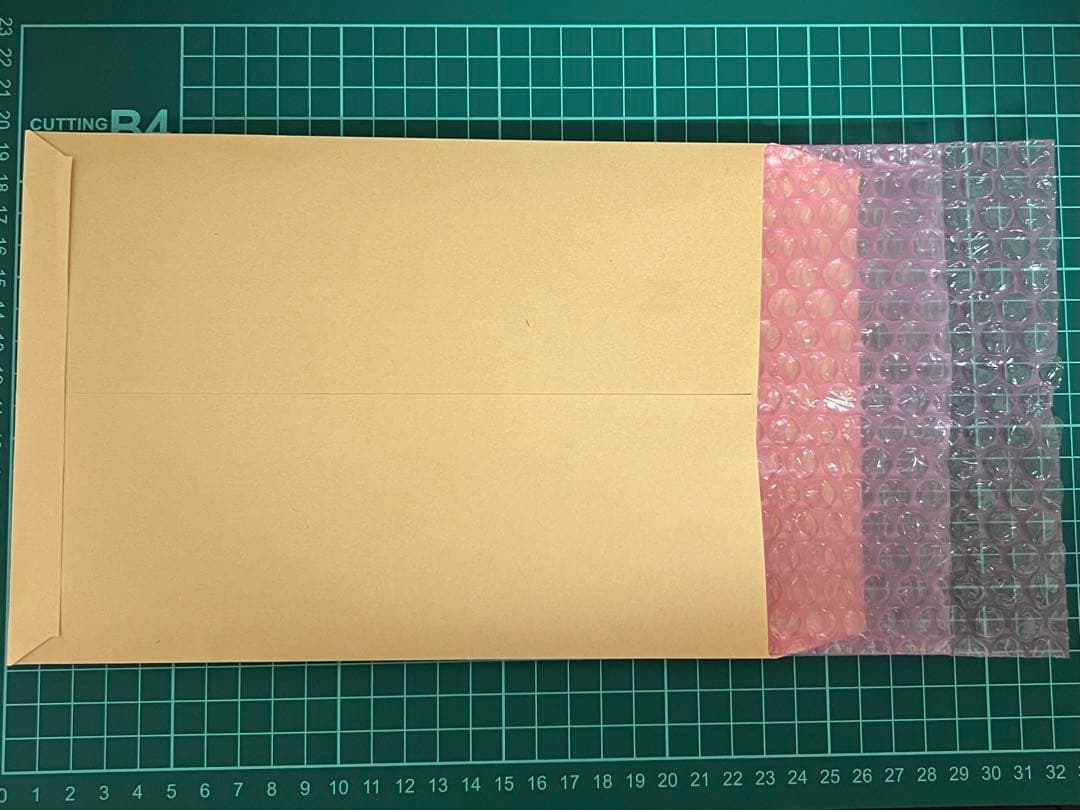 【ヴァイスシュヴァルツ】トイ・ストーリー　バズ　SSP サインカード