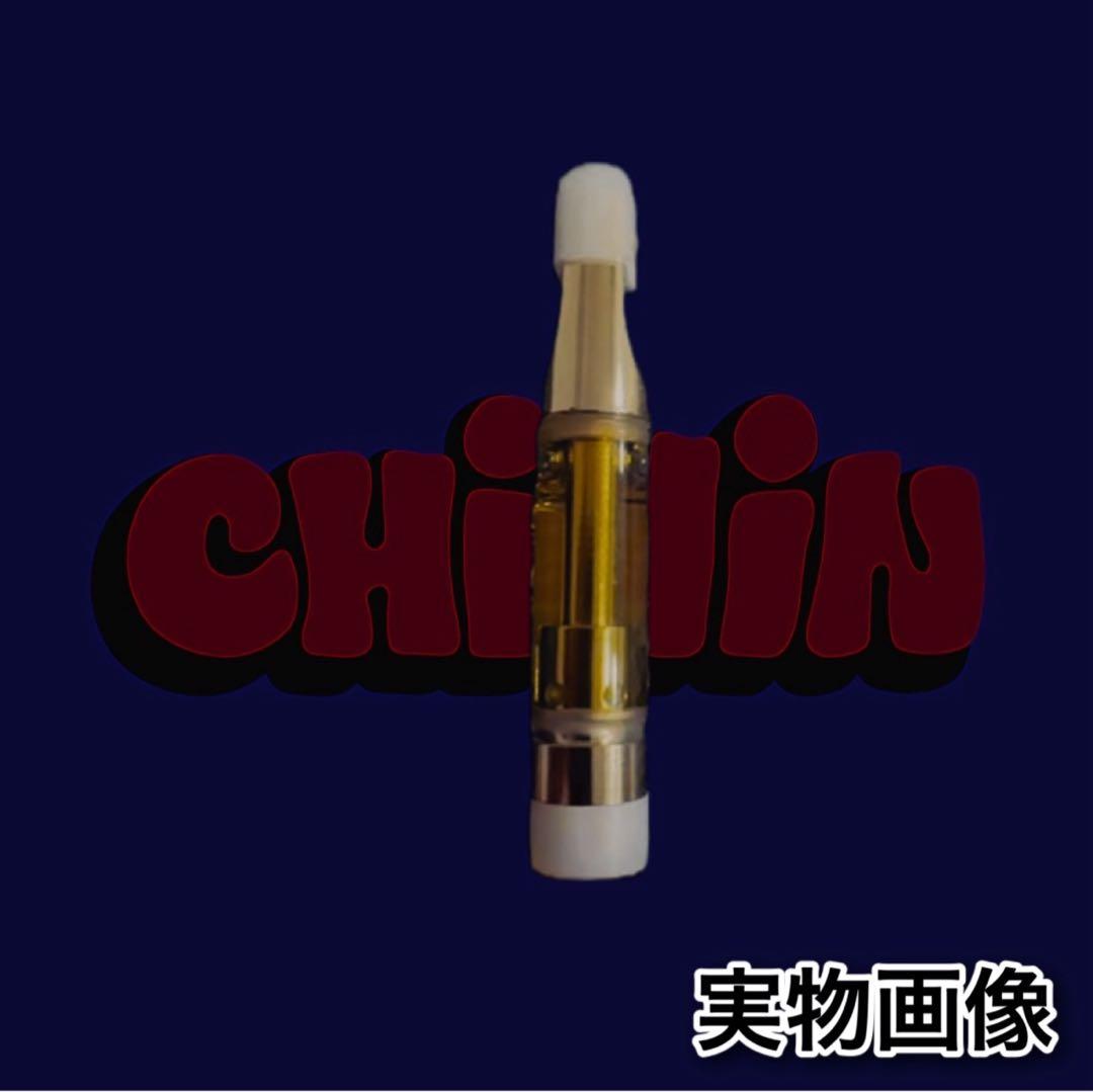 高濃度リキッド1ml
