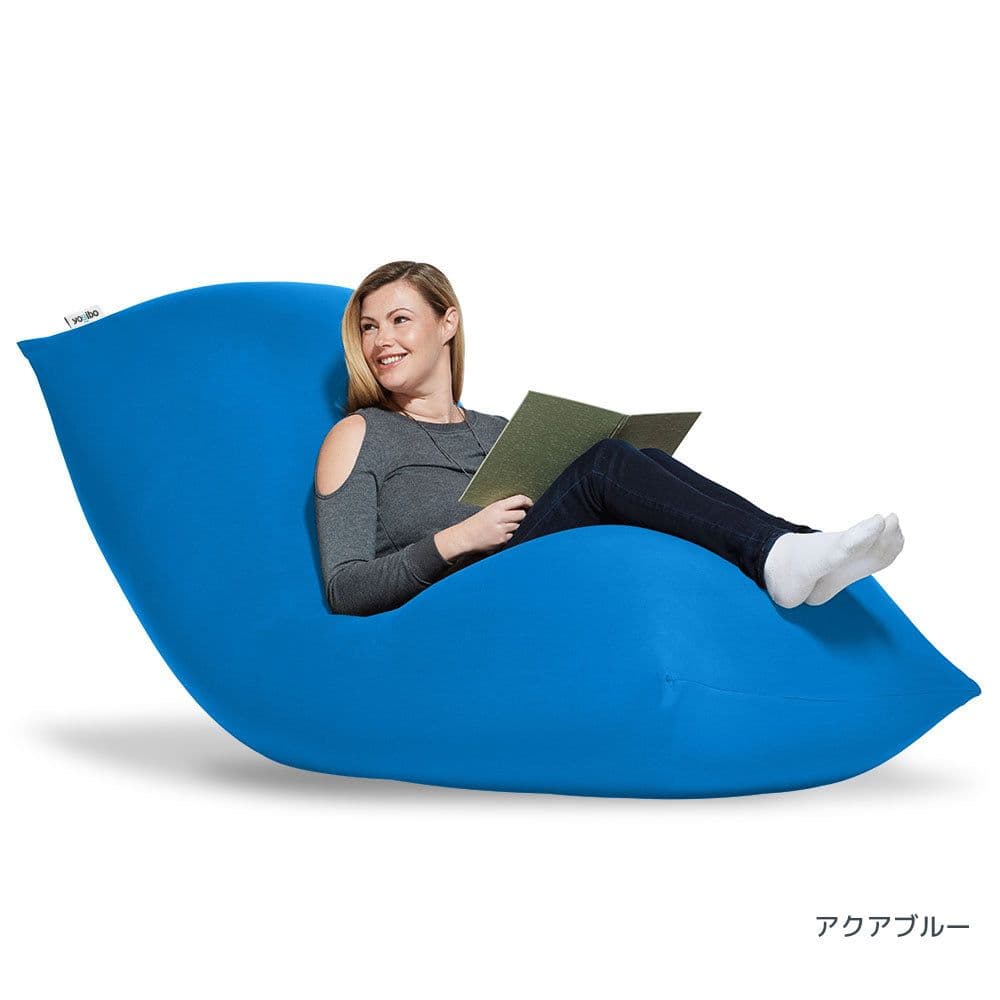 やよ【☆極美品☆】yogibo max☆ヨギボーマックス☆ヨギボー