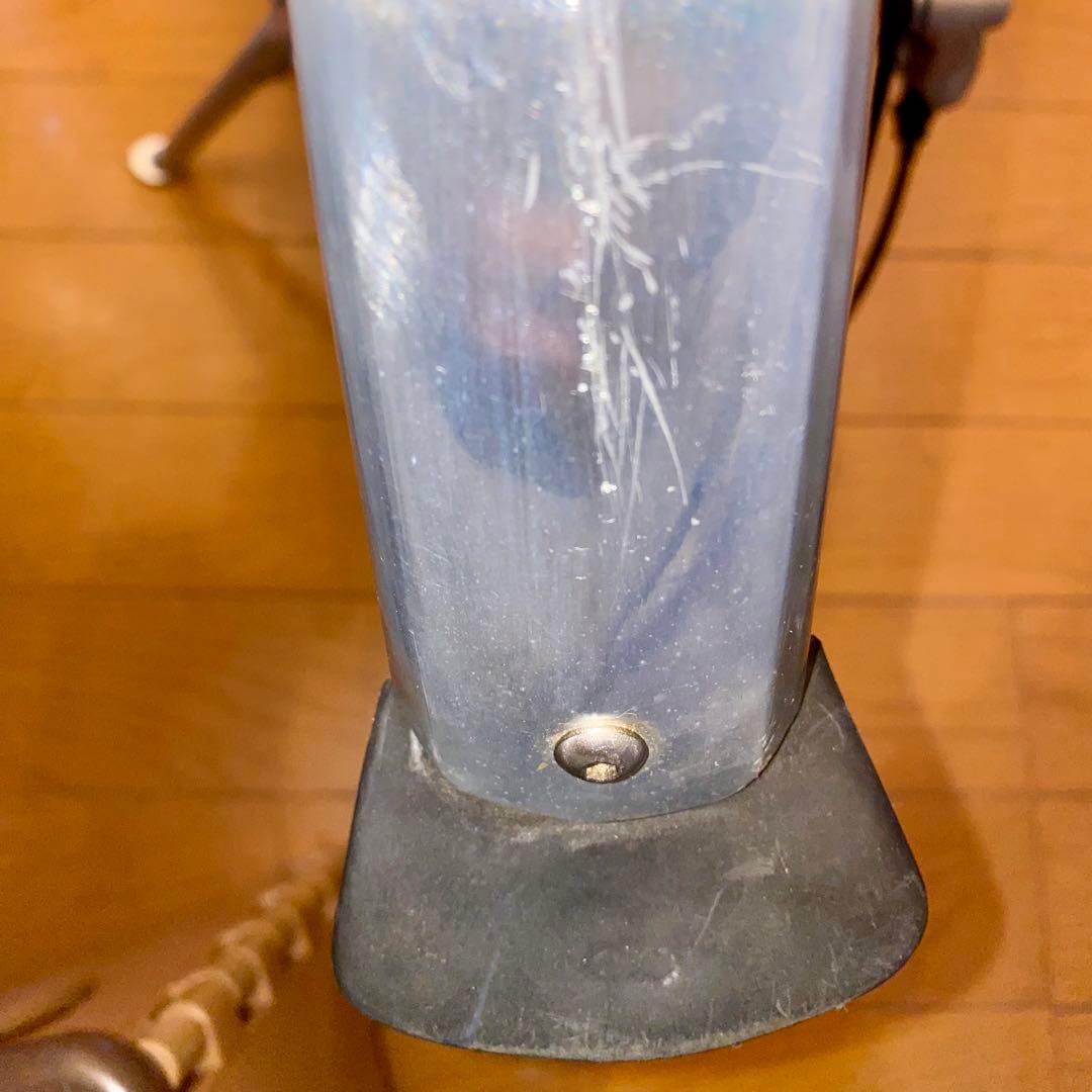 ⭐︎美品・走行少⭐︎ ｒ＆ｍ　BD-1／シルバー ほぼノーマル(2007年製)