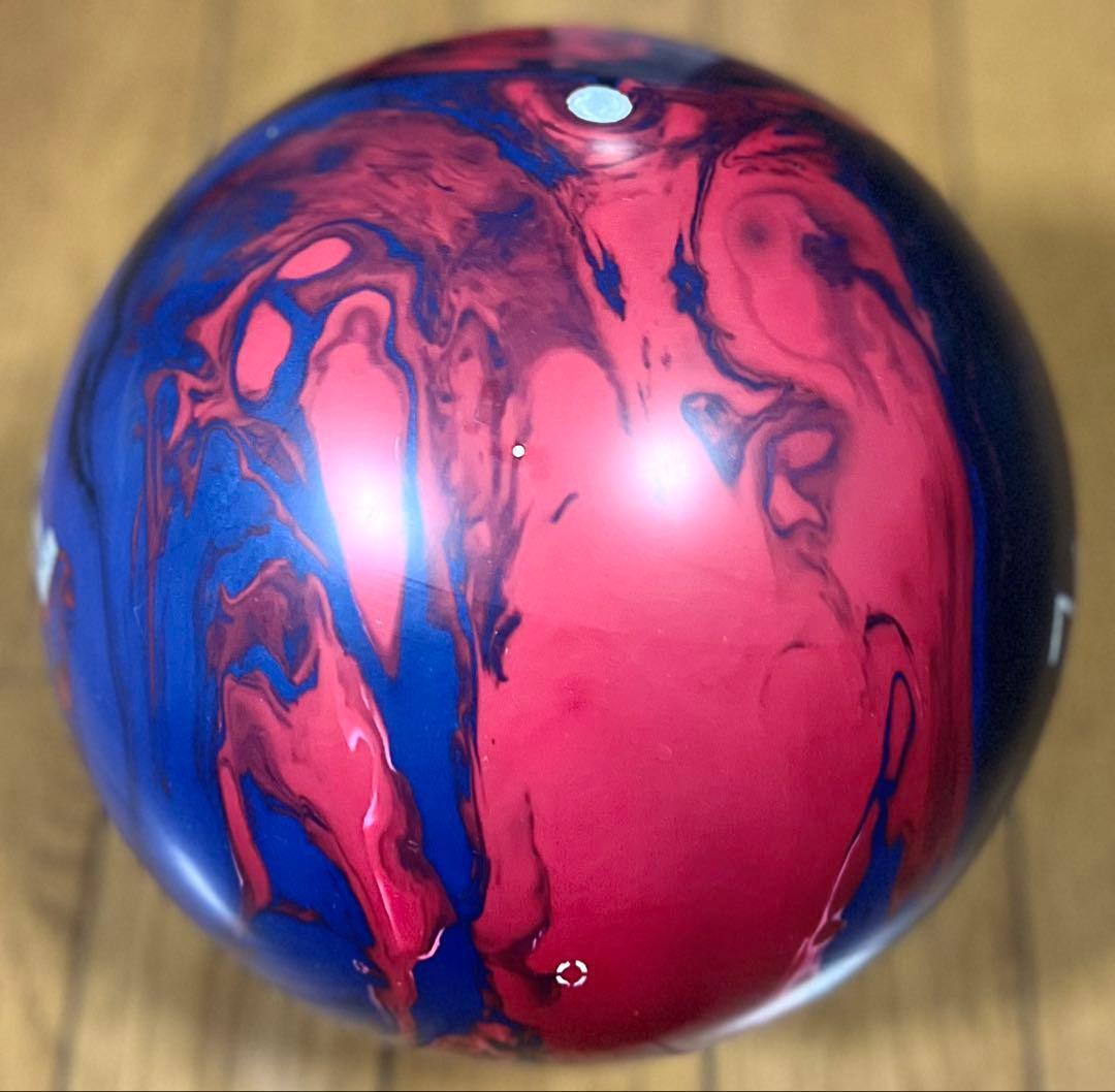 ★値下★プライドリバティ★15ポンド新品★モーティブ★ MOTIV PRIDE★