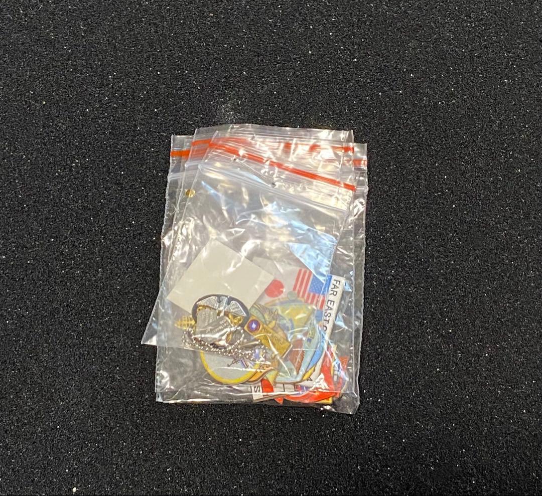 DID トップガン マーヴェリック 1/6 アクション フィギュア トムクルーズ