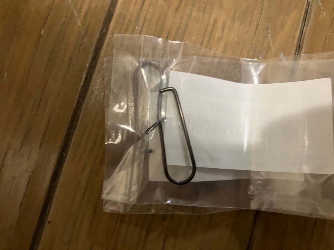 ^_^スバル/トヨタ BRZ/86 クラッチ　交換　一式