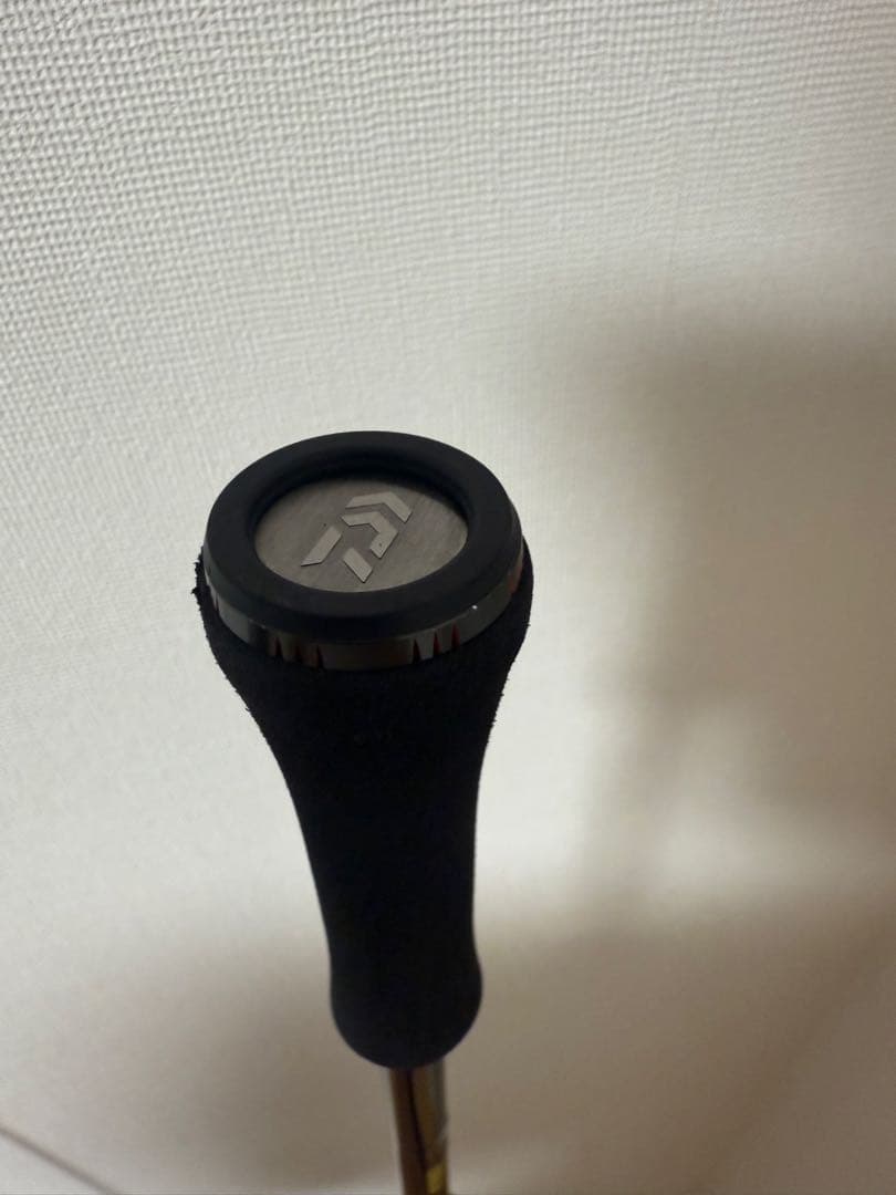 【最終値下げ】エメラルダス　ストイストRT IL 79MMH