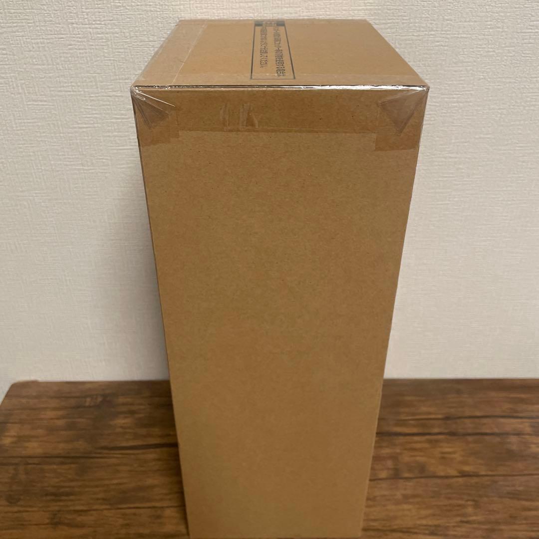 ドラゴンボール BWFC 孫悟空 DAIMATSURI SPECIAL ver.