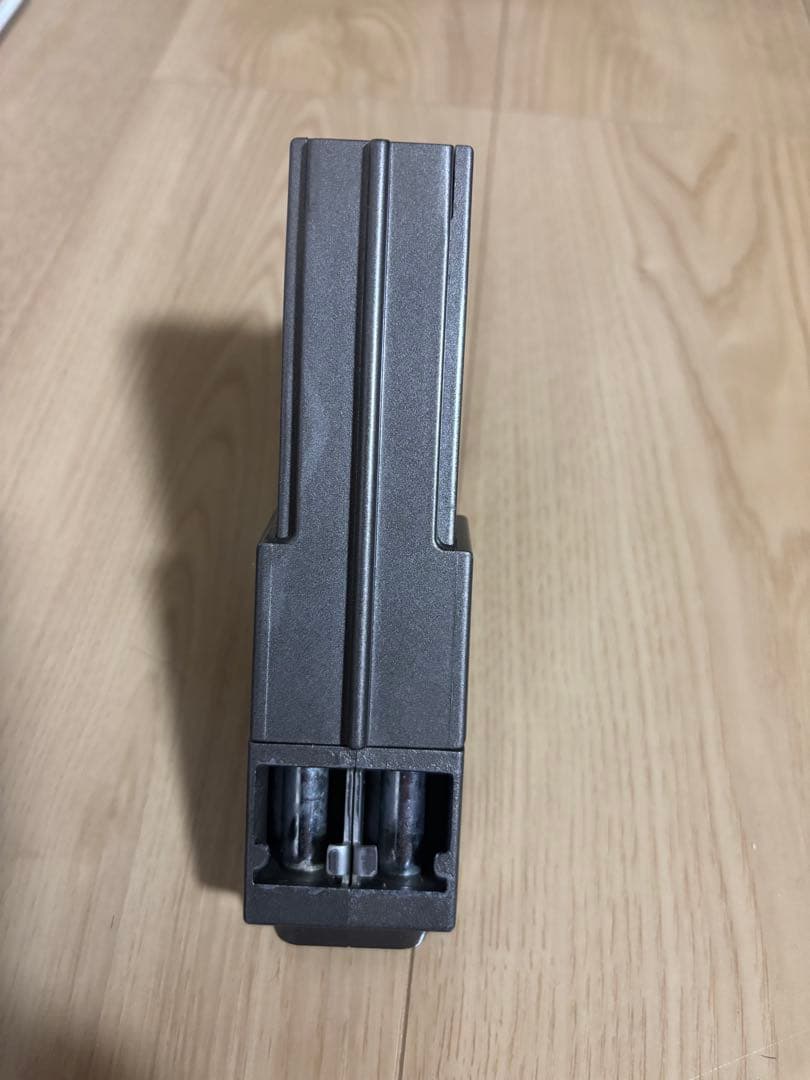 Evernew ファースト信号器双発A EGA206