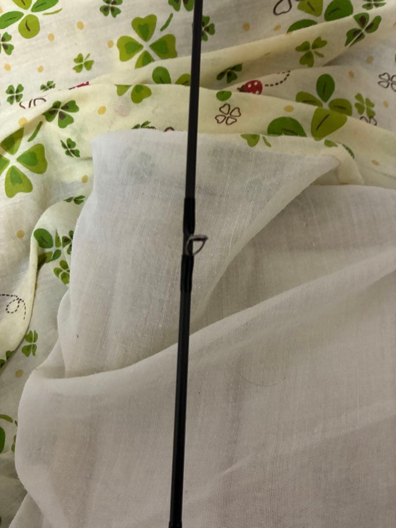 スタジオコンポジットFTB610XH