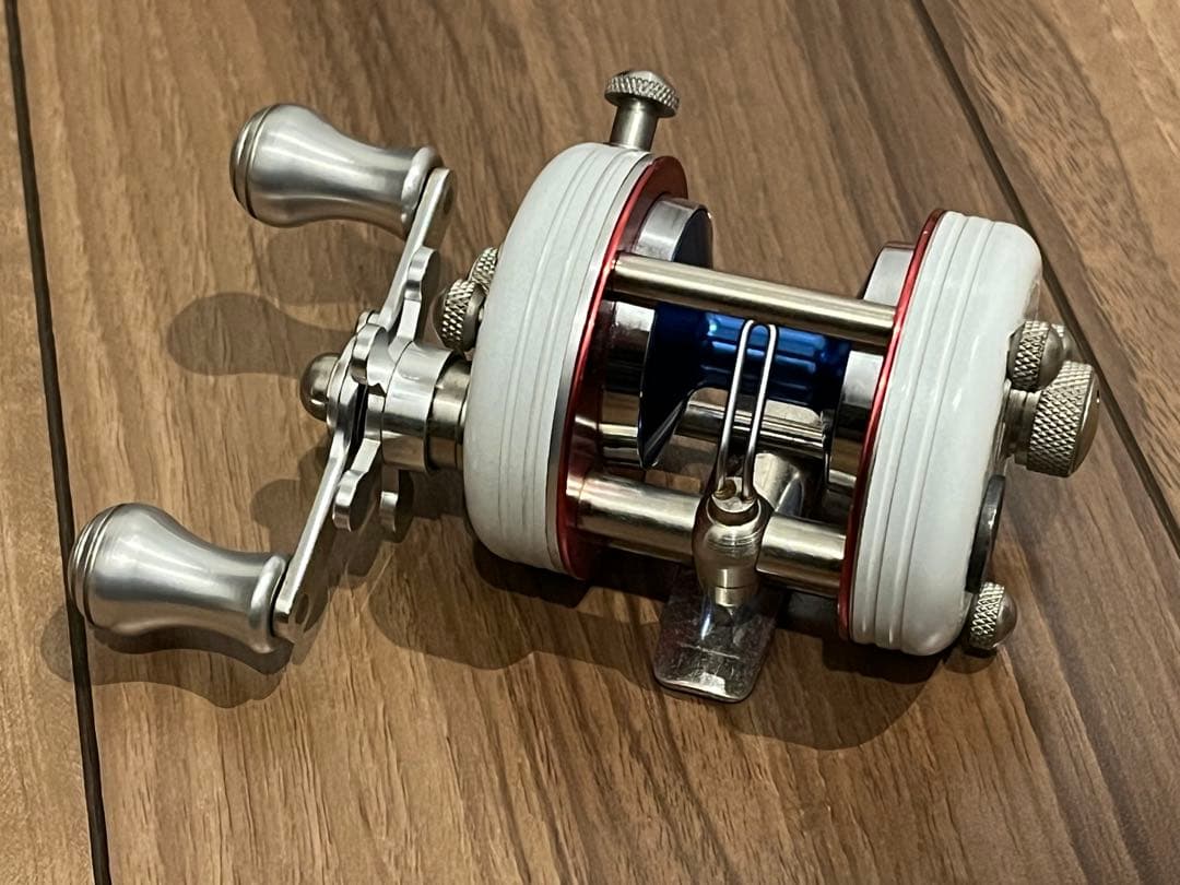 トイマシーン01