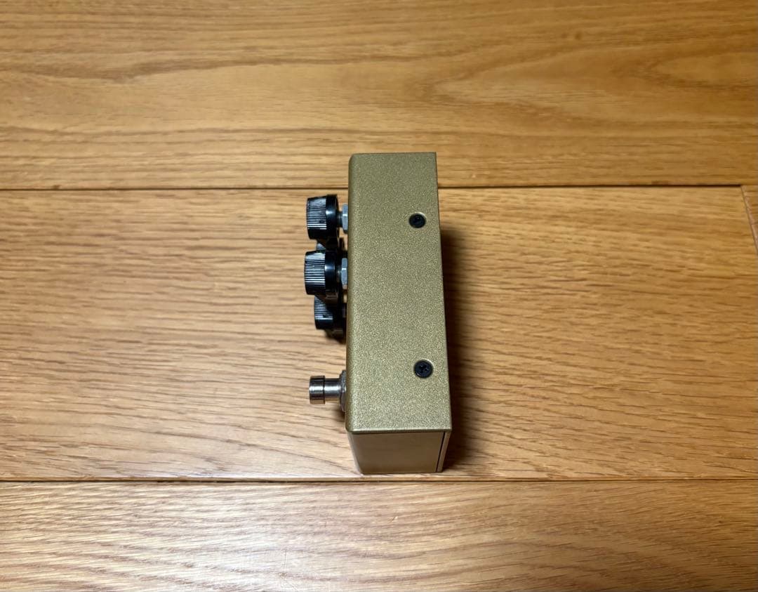 ギター J Rockett Audio Designs .45 Caliber