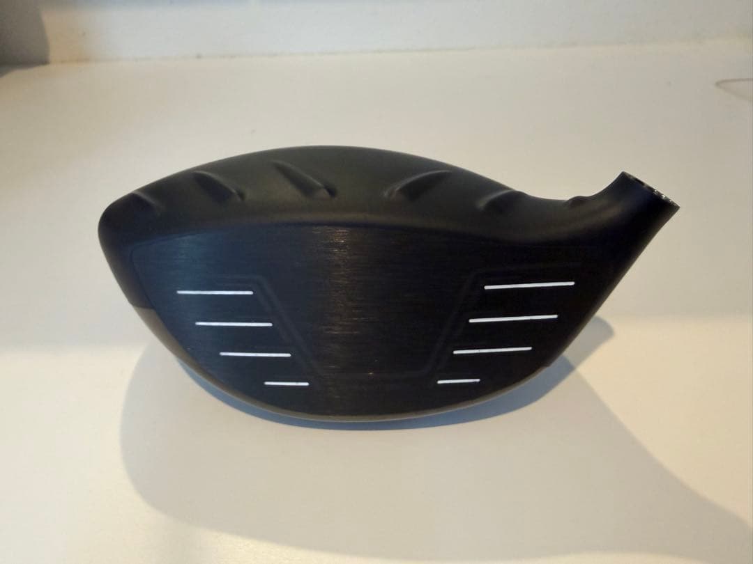 PING G440 LST ドライバー 10.5度　ピン　日本仕様　新品同様品