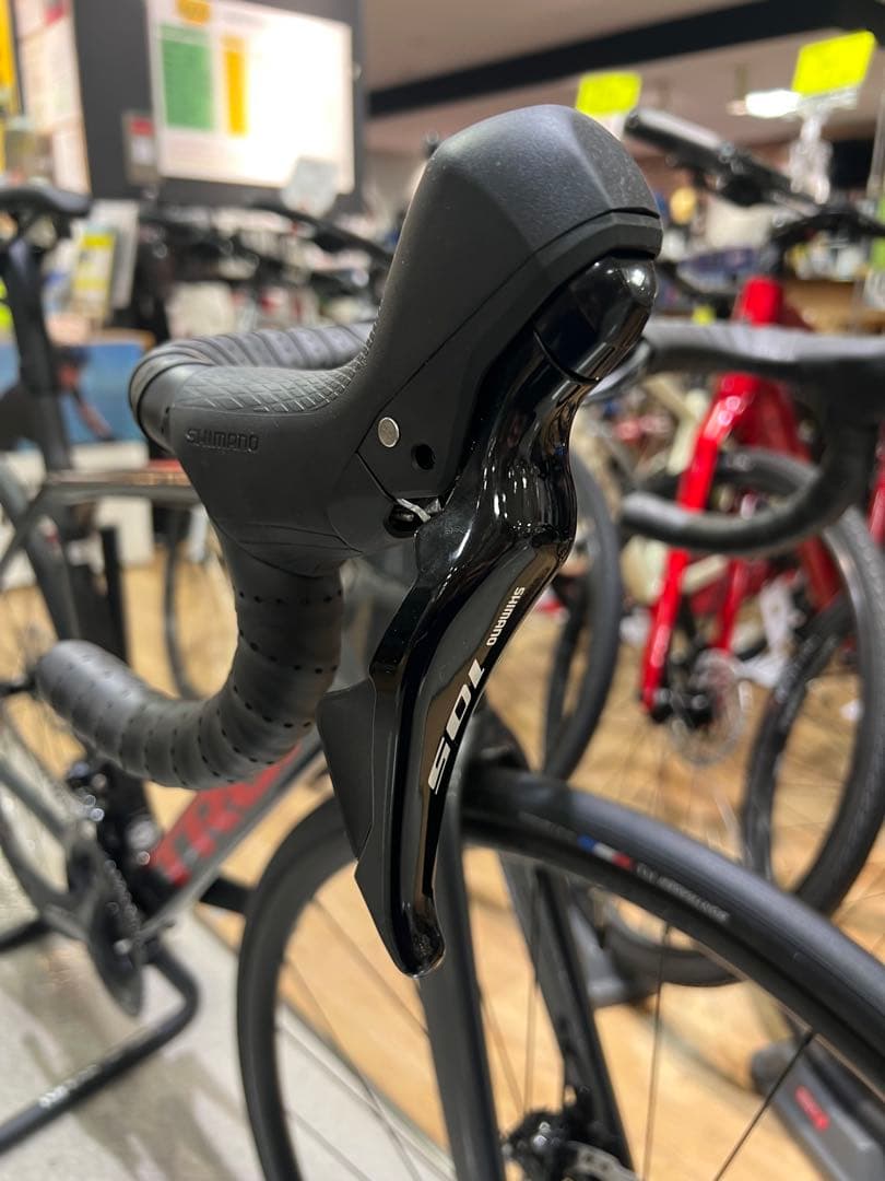 最終価格‼️ Trek EMONDAＳＬ　52サイズ