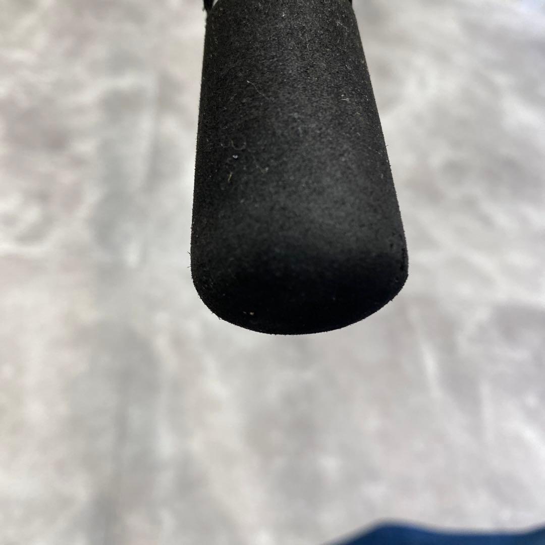 ダイワ　バデルC73MLSワンピース