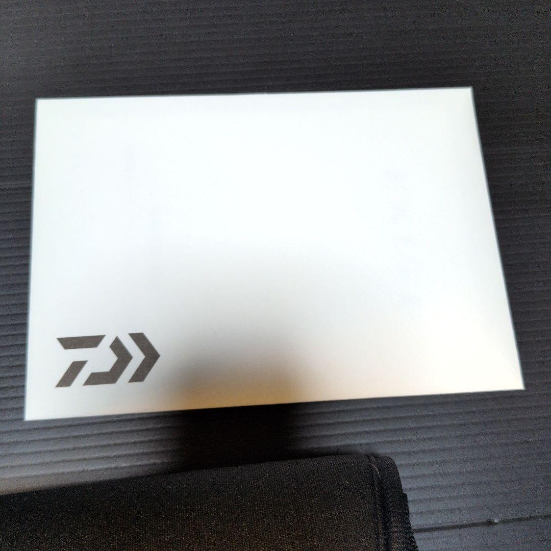 エ*ー様 22イグジスト SF2500SS 中古超美品 匿名配送