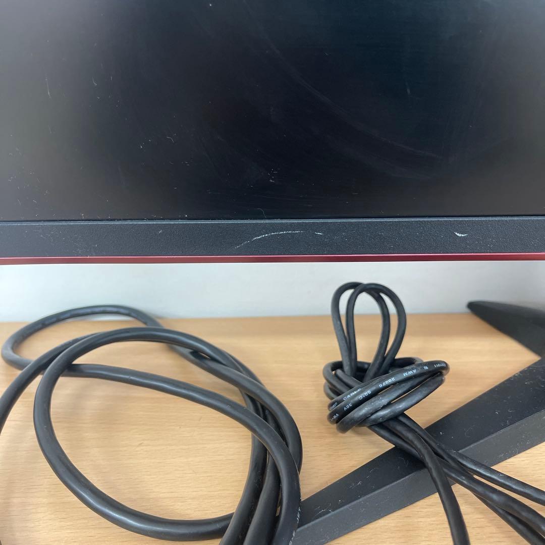 AOC ゲーミング液晶モニター 27G2E5/11 27インチ