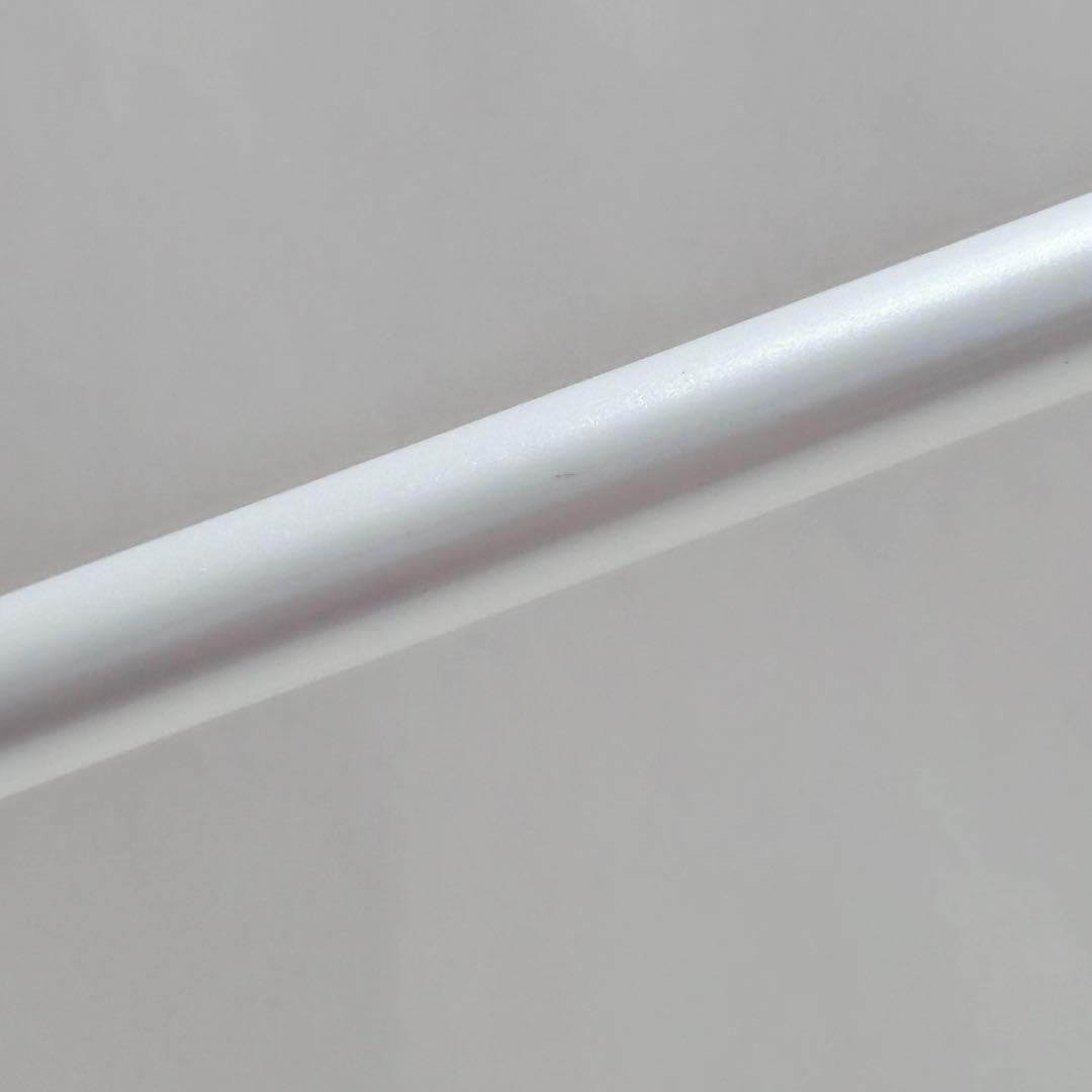 3w用　 テーラーメイドスリーブ ATTAS COOL 5X アッタスクール