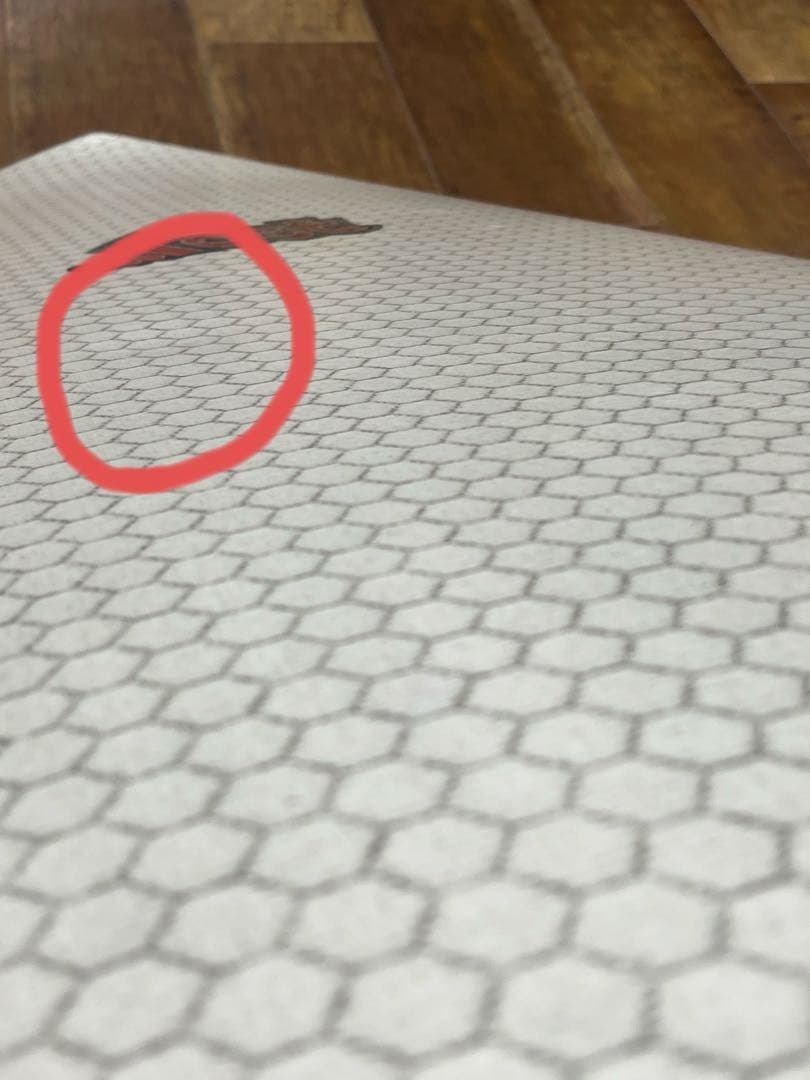 LOST LIBTECH PUDDLE JUMPER 5.7 <東京手渡し希望>