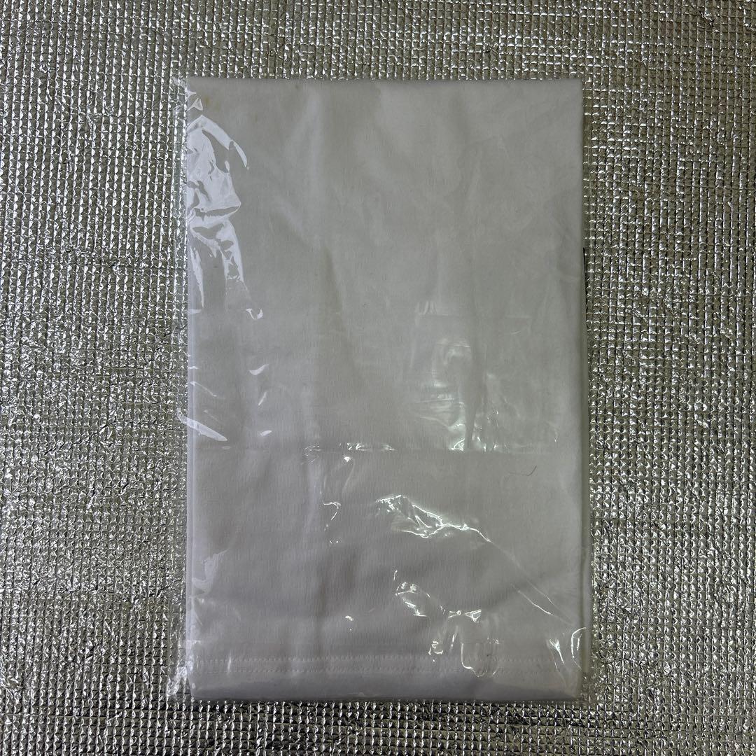 サザンオールスターズ　2000年茅ヶ崎ライブ　Tシャツ