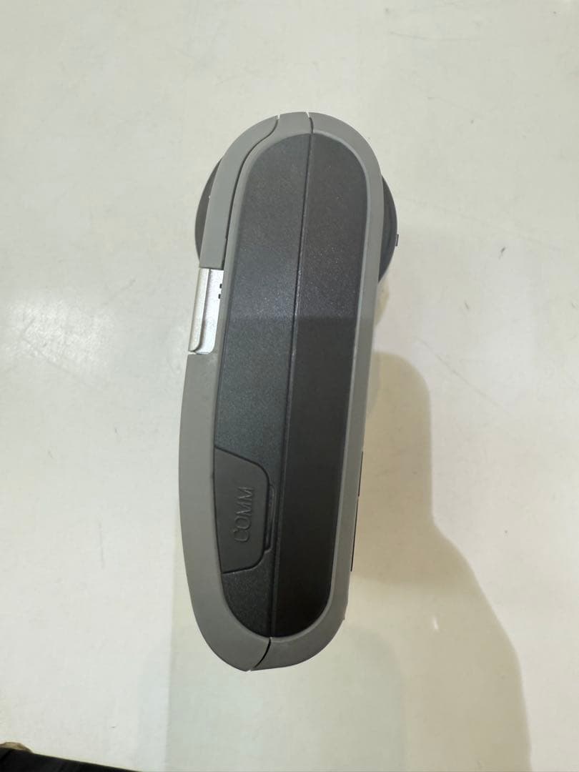 Star精密 SM-S210i モバイルプリンター Bluetooth 動作OK