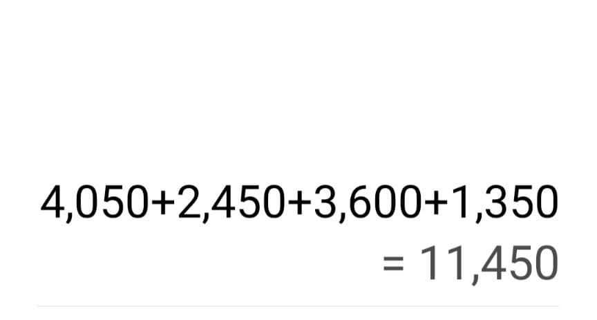 ペリオット様【リピーター様】