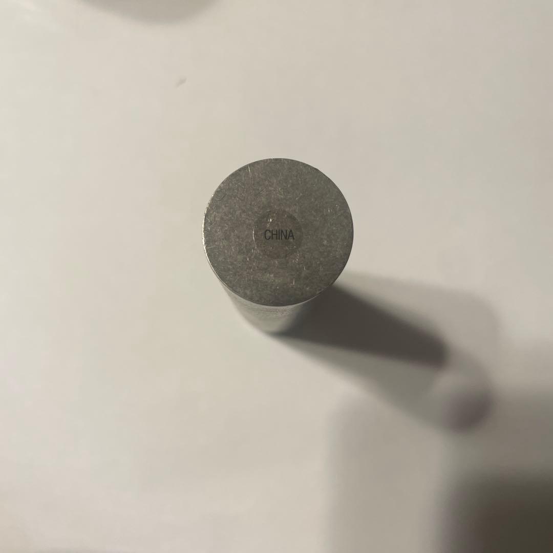 LE LABO トラベル チューブケース 1本用