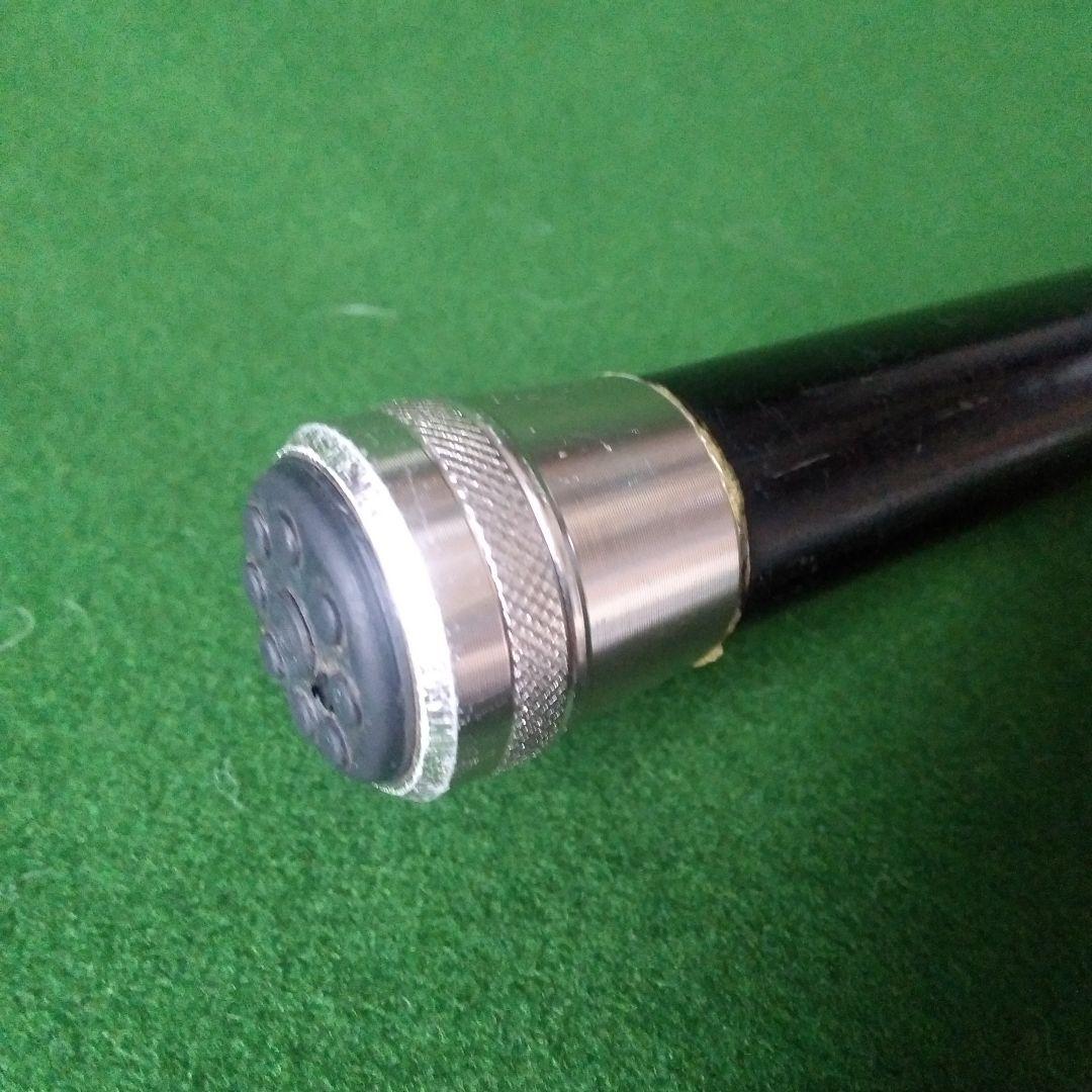 釣り竿RYOBI TITAN ADJUSTER さわ鮎　コロガシ　72ー60