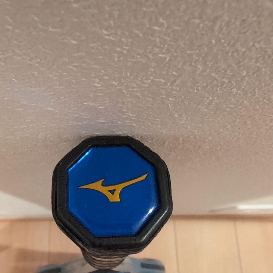 アクロスピード V-PRO