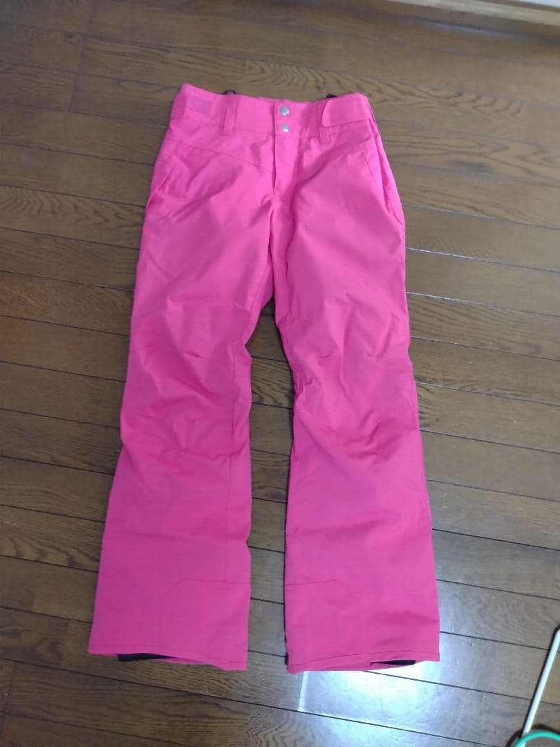 フェニックス レディース スキーウェア 155cm