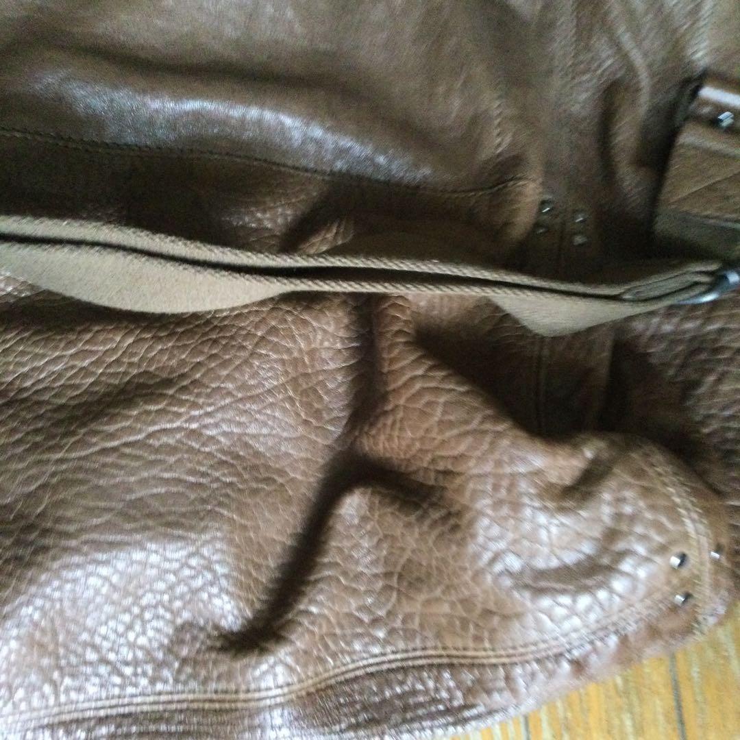 Jerome Dreyfuss billy ジェロームドレイフュス バッグ