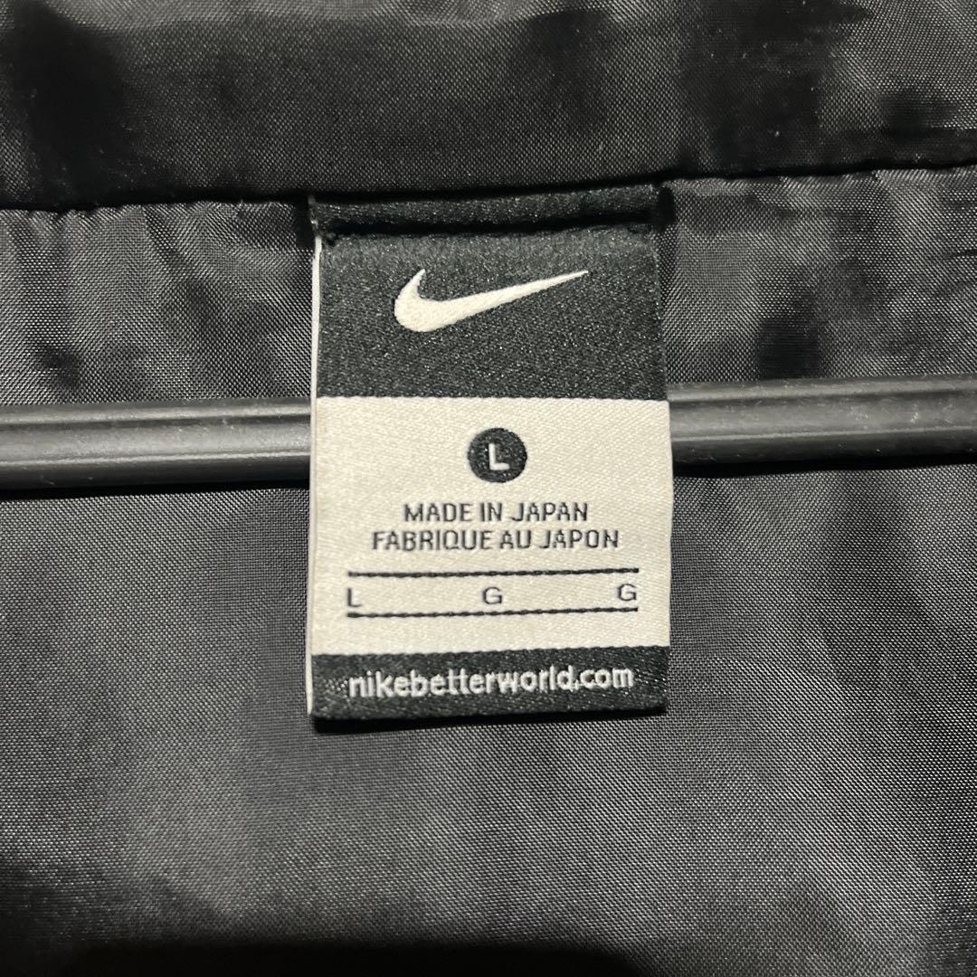 浦和レッズ 支給品 コート