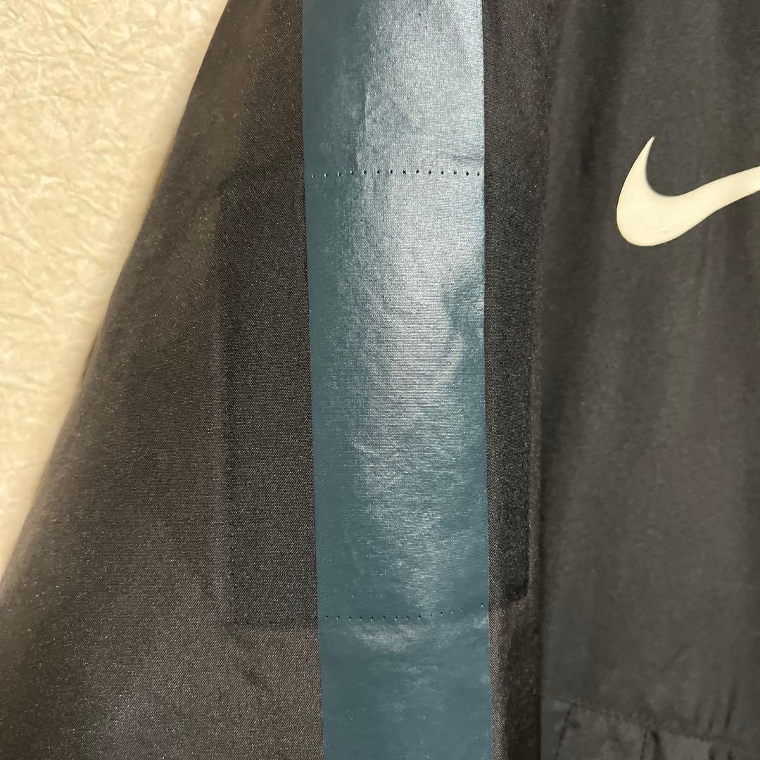 浦和レッズ 支給品 コート