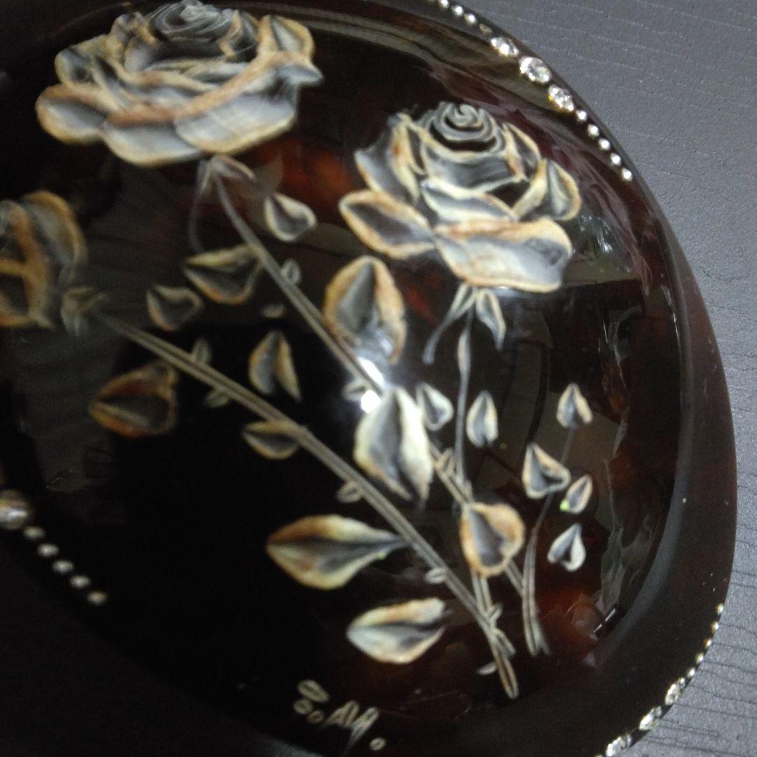 イマック　バレッタ