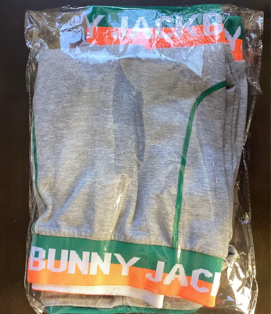 ◯ジャックバニー Jack Bunny!! セットアップ サイズ0