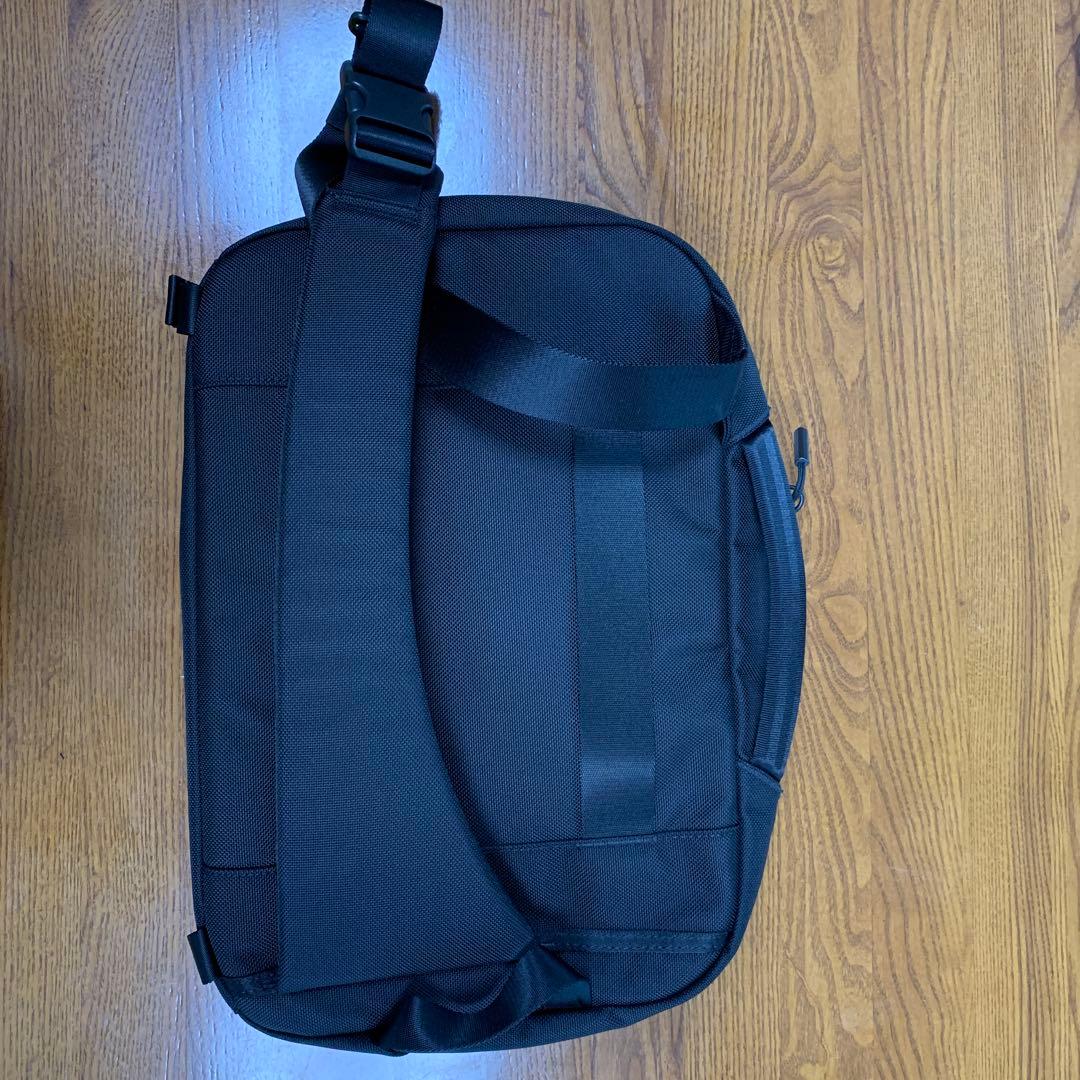 バッグ Aer Travel Sling2